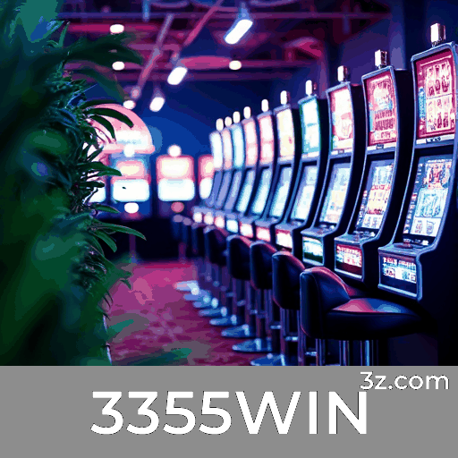 3355WIN: Plataforma Comunitária para Conexões Reais