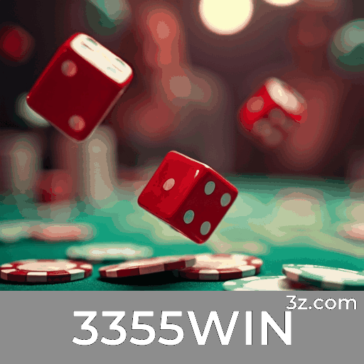 3355WIN Bônus: Estratégia para Valor Máximo