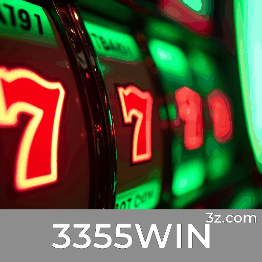 Maximize Seus Ganhos com o Aplicativo 3355WIN